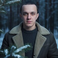 Фотография мужчины Вася, 27 лет из г. Краснодон