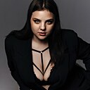 Кискис, 29 лет