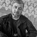 Эльдар, 39 лет