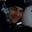 Виталик, 36 лет