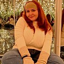 Олеся, 18 лет