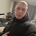 Дмитрий, 30 лет