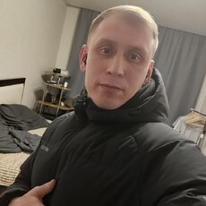 Фотография мужчины Дмитрий, 30 лет из г. Воронеж