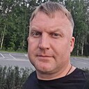 Дмитрий, 40 лет