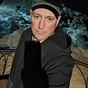 Евгений, 45 лет