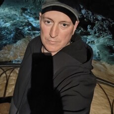 Фотография мужчины Евгений, 45 лет из г. Симферополь