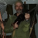 Алексей, 46 лет