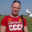 Алексей, 40 лет