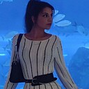 Иляна, 25 лет