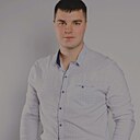 Кирилл, 27 лет