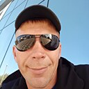 Сергей, 32 года