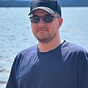 Дмитрий, 33 года