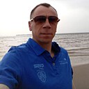 Владимир, 45 лет