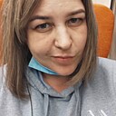 Marisolka, 38 лет