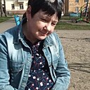 Просто Любовь, 63 года