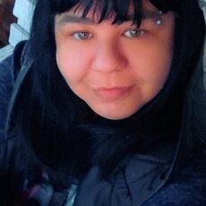 Фотография девушки Кира, 45 лет из г. Всеволожск