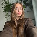 Алёна, 20 лет