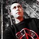 Сергей, 32 года