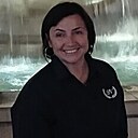 Светлана, 42 года