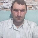 Владимир, 34 года