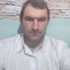 Фотография мужчины Владимир, 34 года из г. Горки