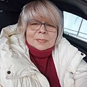 Арина, 56 лет