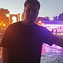 Никита, 20 лет