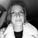 Любовь, 36 лет