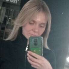 Кристина, 25 из г. Рязань.