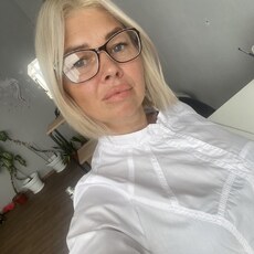 Фотография девушки Мария, 46 лет из г. Сальск