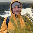 Ольга, 54 года