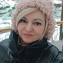 Елена, 42 года