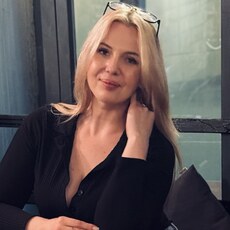 Виктория, 31 из г. Пермь.