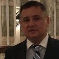 Фотография мужчины Mht, 25 лет из г. Астана