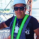 Vitalii, 42 года