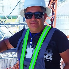 Фотография мужчины Vitalii, 42 года из г. Черноморск