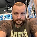 Александр, 34 года