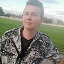 Михаил, 32 года