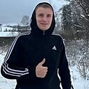 Дмитрий, 29 лет