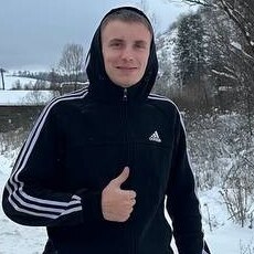 Фотография мужчины Дмитрий, 29 лет из г. Барнаул