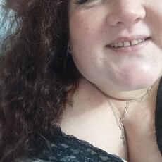 Фотография девушки Юлия, 45 лет из г. Сосновый Бор
