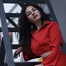 Фотография девушки Юлия, 31 год из г. Москва