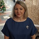 Ольга, 43 года