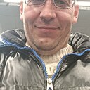 Евгений, 43 года