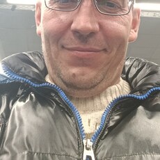 Фотография мужчины Евгений, 43 года из г. Гомель