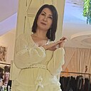 Роза, 44 года