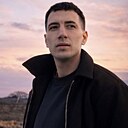 Валентин, 26 лет