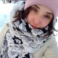 Фотография девушки Альона, 34 года из г. Киев