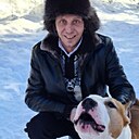 Вячеслав, 46 лет