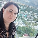 Любовь, 39 лет